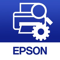 EPSON Printer Finder v1.6.0安卓版