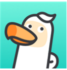DoDo(dodo冒险队)V2.5.6 安卓 V2.5.2安卓版