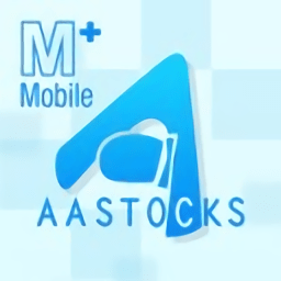 AAStocks 掌上财经 v5.12.3安卓版