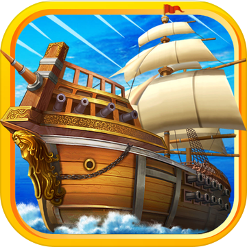 大航海世界 v1.5安卓版