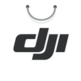 DJI大疆商城(dji大疆无人机教程)V3.8.5 安卓免费版V3.8.4安卓版