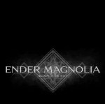 Ender Magnolia十二项修改器 v1.4