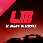 Le Mans Ultimate汉化补丁 v1.0