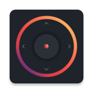FireTVRemote V1.3.2