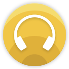 headphones索尼 v4.12.2