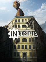 INDUSTRIA v1.2