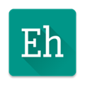 EhViewer漫画 v4.2.23安卓版