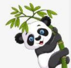 熊猫漫画免费版 v5.0.3安卓版