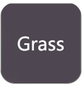 grass clean(grass clean手游辅助)V1.1.2 安卓版 V1.1.6安卓版