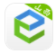山西和教育app(山西和教育校讯通)V 6.0.1 免费版 V 6.0.6安卓版