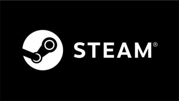 steam如何举报其他用户