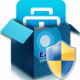EaseUS Data Recovery Wizard（數據恢復） v13.8.1