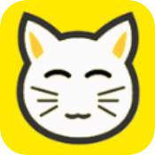 猫咪影视2021最新app v1.2