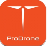 ProFlight v1.5.1