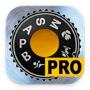 SetMyCamera Pro v1.1