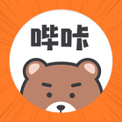 哔咔咚漫画app v1.0.6安卓版