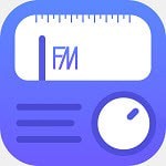 电视FM v1.0.3安卓版