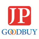 JPGOODBUY v1.3.0安卓版