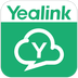 Yealink VCM v1.2.2.3安卓版