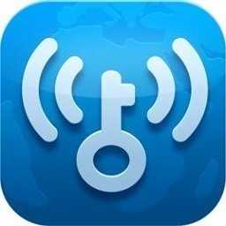 wifi暴力器手机版(安卓wifi密码) v5.1.3免费版 V5.1.7安卓版