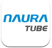 tube v1.0.91安卓版