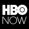 HBO v12.0.0.922安卓版