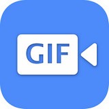 GIF to MP4（格式转换） v3.8.12安卓版