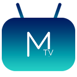 MTV专区app(音乐电视播放器)V3.0.0.9 正式版 V3.0.0.5安卓版