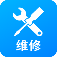 小白维修 V1.0安卓版