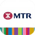 MTR港铁 v7.5安卓版