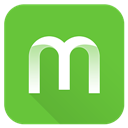 MoXiu Launcher v7.5.4安卓版