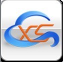 XenSystem VPS管理系统 v3.7安卓版