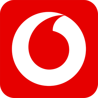 MyVodafone v1.7安卓版