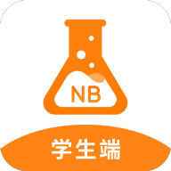 NB实验室免费版 v1.1.0安卓版