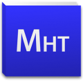 MhtViewer V1.0.11安卓版