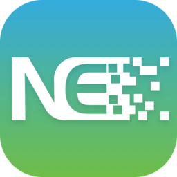 NetEco(neteco6000管理系统)V2.10.10 安卓中文版 V2.10.5安卓版