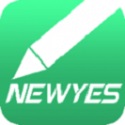 NEWYES笔记 v2.8安卓版