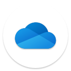 Microsoft OneDrive v5.29.5安卓版