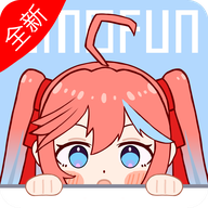 OmoFun最新版 V2.1.0安卓版