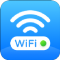 Wifi万能上网 v1.0.2安卓版