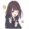 ok视频app v1.4.05安卓版