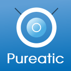 Pureatic扫地机器人 v1.0.1.8安卓版