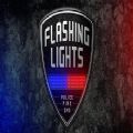 Flashing LightsAPPv3.6