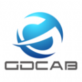 GDCAB v1.0.14安卓版