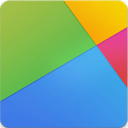 Live2DViewerEX Pro V1.4.13安卓版