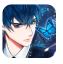 選擇愛情安卓版 v1.4安卓版