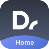 追觅生活Dreamehome v1.0.6安卓版