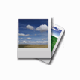 PhotoPad 图片编辑软件 v6.4