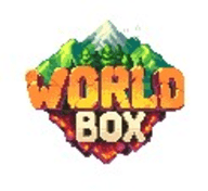 世界盒子0.14.9全物品解锁（WorldBox） v0.9.3安卓版