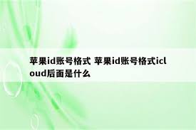 苹果小火箭免费下载id2022